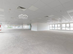 bql cho thuê văn phòng đa dạng diện tích tại duy tân - cầu giấy