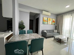 bán căn hộ 2pn - view pháo hoa - full nội thất - sẵn sổ hồng - giá bán chỉ 8 tỷ 5 bao hết