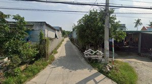 cần bán hơn 1.4 mẫu - tân phước, la gi