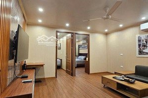 bán cc 72m2, 12,3 tỷ tại lê phụng hiểu, phan chu trinh, hoàn kiếm, hà nội