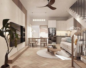 bán nhà mới đường beeton oto gần nguyễn hội, phan thiết, bình thuận