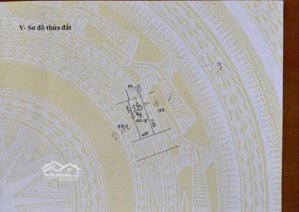 bán nhà 4 tầng dân xây ô tô đỗ cửa bà triệu hà đông 60m2 nở hậu giá nhỉnh 14 tỷ