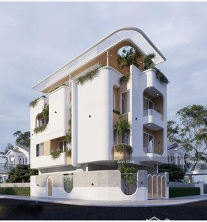 biệt thự cho thuê đường nguyễn ư dĩ, phường thảo điền, thành phố thủ đức.