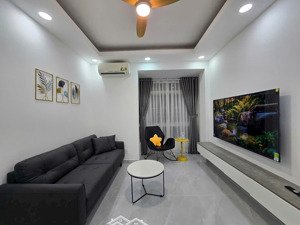 bán căn hộ sky garden ii, 6,23 tỷ, 81m2, 3pn, 2wc, view đẹp tại nguyễn văn linh, q7, hcm