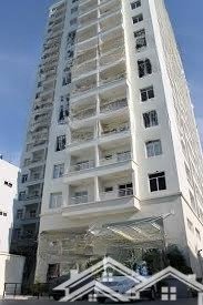 bán cc quốc cường gia lai 1, 40 triệu/m2, 145m2, 3pn, 2wc, nội thất cơ bản, mua trực tiếp cđt