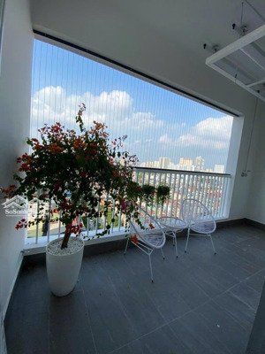 bán căn hộ góc 3 phòng ngủ tầng trung full đồ đẹp tại chung cư ct2 khu đô thị văn khê, hà đông