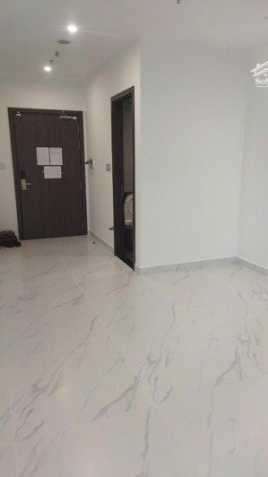 bán studio the beverly giá rẻ nhất 2,380 tỷ bao hết - phân khu cao cấp nhất vinhomes