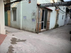 chính chủ bán nhà riêng khu thanh trì,dt 50m2 ,2 ngủ ,1wc,liên hệ 098997656