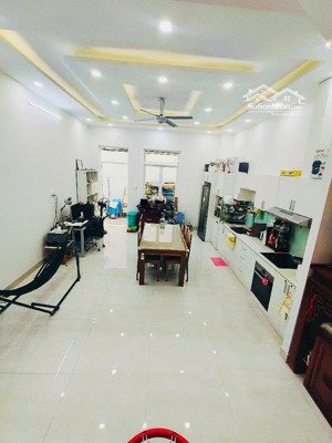 bán nhà dạ nam quận 8, diện tích lớn 60m2 (4x15m) hẻm an ninh, ô tô vào tận nhà, chỉ 6 tỷ