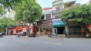 bán nhà mặt phố đê la thành | hàng siêu đẹp | 73m2 | mặt tiền 5.4m | giá 38 tỷ