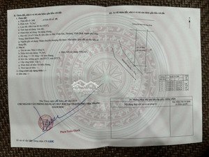 chỉ 13 tỷ sở hữu nhà 7 tầng 12 phòng đang cho thuê hơn 30tr/th. mặt đường điện biên phủ. nha trang