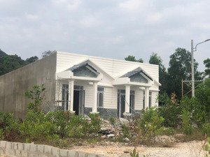 bán đất mặt tiền đường lớn vị trí vàng phú quốc giá chỉ 12,5 triệu/m2 