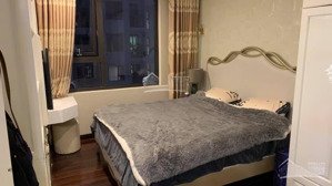 bán căn hộ 72m2 2pn 2wc nội thất cao cấp tầng trung tại hc golden city tại bồ đề, long biên, hà nội