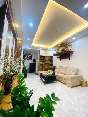 bán 2pn đẹp như tranh toà a gemek tower i diện tích 70m giá hợp lý lh 