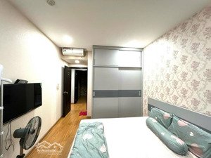 căn hộ đẹp xuất sắc 3pn 2wc 85m2, bán gấp tại orchard park view, đường hồng hà, phú nhuận, 6,35 tỷ