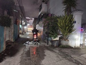 hẻm 1 sẹc 200m ra đỗ xuân hợp, 101m2 giá chỉ 5,85tỷ, sẵn dòng tiền 15tr/ tháng