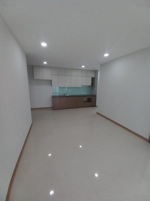 cho thuê chung cư rose town 79 ngọc hồi, căn góc 105, 3 pn, đủ đô cơ bản 12 triệu,cực đẹp