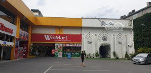 cho thuê 2500m2 mặt bằng kinh doanh, cửa hàng mặt phố thái thịnh, nguyễn văn tuyết