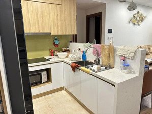 bán căn hộ brg 25 lê văn lương 2n1vs nhà đẹp 8,5 tỷ