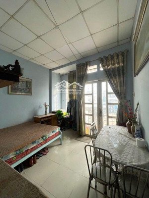 nhà mặt tiền kinh doanh - đường số 2 - tăng nhơn phú b - thủ đức - 4.1 tỷ (tl)