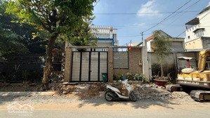 bán nhà mặt tiền 3 tầng, dt 220m2 đường nguyễn tuyển, phường bình trưng tây, q. 2, 28 tỷ