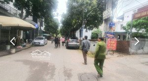 bán đất thổ cư hiếm phường phú thượng - tây hồ 357m2 - mt 11m - giá 65 tỷ