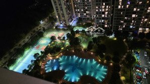 bán căn hộ studio the rainbow full nội thất, tầng trung, sổ hồng. quỹ 99+ căn các phân khu vinhomes