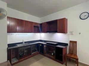 bán căn hộ him lam nam khánh quận 8, 80m2, shr giá 3,4 tỷ