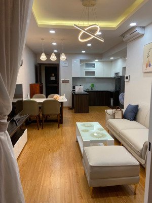 bán căn hộ chung cư ctl tower tại dương thị giang, 3,5 tỷ, 72m2, 2pn, 2wc giá cực chất chỉ với