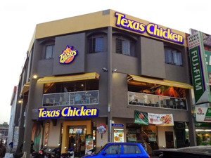 cho thuê chân đế - mp nguyễn ngọc vũ - cầu giấy . mt 50m2, dt 850m2, 1t, kd mọi mô hình 