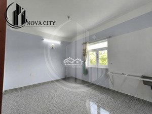 phòng mới sạch thoáng giá rẻ tốt nhất khu vực mới trống