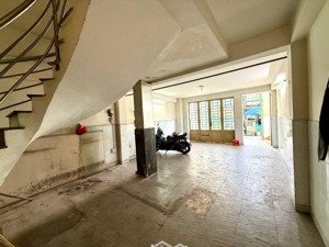 90m2 chdv phan văn trị- tăng bạt hổ, hxh -14pog- dòng tiền 95tr/t - 14ty2