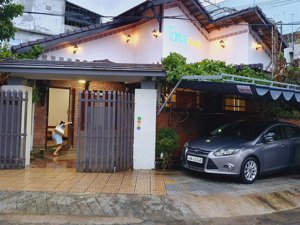 chính chủ bán nhà riêng tại đường trần tấn, hòa hiệp nam, liên chiểu, đà nẵng, 5,2 tỷ - dt 89m2