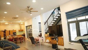 biệt thự khu tên lửa, 10x20m, 2 tấm, giá tốt