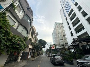 nhà phố hiện đại cao cấp thảo điền - đang cho thuê - giá tốt 40 tỷ - tp thủ đức