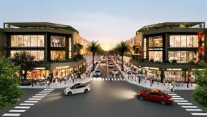 đầu tư ngay đất br vt- gần cao tốc biên hoà-vũng tàu ck đến 15% giá giai đoạn đầu.