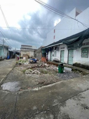 bán đất 2 mặt tiền kiệt 256 âu cơ ngay chợ hoà khánh, liên chiểu, đà nẵng lh 