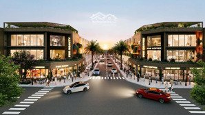 cơ hội đầu tư dưới 2,5 tỷ đất nền 100m² long điền, liền kề đại đô thị lớn nhất bà rịa- vũng tàu