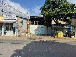 bán đất mặt tiền đào trí, phú thuận, quận 7, tp. hcm - cơ hội vàng cho nhà đầu tư