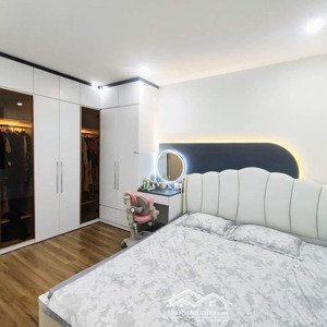 cho thuê gấp ch 2pn, 2wc, 76m2, 19 triệu tại the ninety complex, đống đa, hà nội