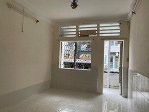 cho thuê nhà riêng 1pn, 1wc, 30m2, 3 triệu vnd tại thống nhất, gò vấp, hcm, đẹp, nhiều tiện ích