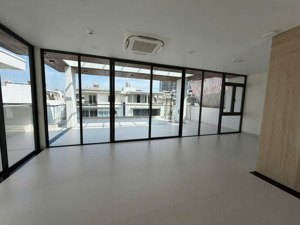 cho thuê nhà phố mystery hưng thinh, toà nhà 100tr/tháng