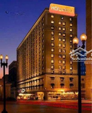 cho thuê nhà mp trường chinh - đống đa, dt 350m2, 2 tầng, mt 50m, mọi mô hình 