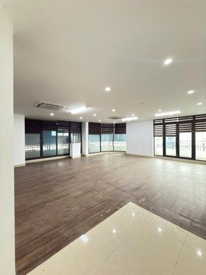 bql tòa nhà cho thuê gấp văn phòng trung văn 90m² giá 13 triệu/tháng giá tốt khu vực