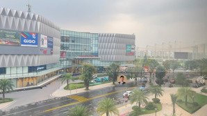 giỏ hàng nội bộ t12 glory heights tặng 300 triệu + giảm 28% loại, 1pn-2pn-3pn tt 480 ngày vay nh70%