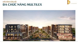 cần bán căn duplex 3pn/162m2. giá 55 tr/m2. htls 0% 24 tháng. chung cư masterise đan phượng