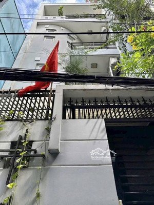 quận 3 - kinh đô thời trang lê văn sỹ - p14 - q3 thông trần quang diệu giá chỉ 3ty8