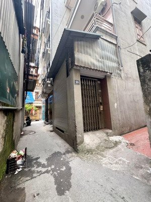 bán nhà riêng ở mỹ đình ii, 8 tỷ vnd, 45m2, 4pn, 5wc, đẹp xuất sắc