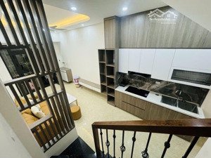 bán nhà riêng tại chương dương, 8,8 tỷ, 32m2, 5 tầng, 3pn, 4wc, hoàn kiếm, hà nội