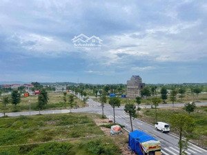 bán đất khu đô thị đức giang, phường yên dũng, tỉnh bắc ninh.